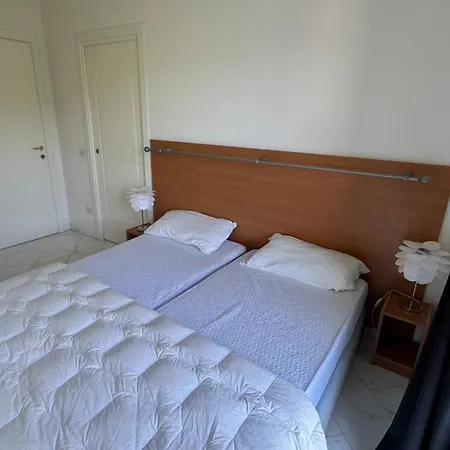 Сasa de vacaciones Casa Emma