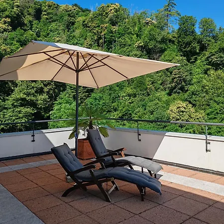 Casa Emma Сasa de vacaciones *